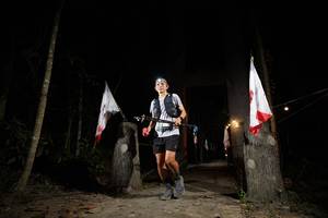 BIB: 
                            <button type="button" onclick="openModal(19409923)" class="btn btn-primary btn-sm float-right btn-popup" data-toggle="modal" data-target=".modal-high-quality">
                        <i class="fas fa-shopping-cart"></i> Add to Cart
                    </button>
                                            <button type="button" onclick="isThisMe(19409923, true)" class="btn btn-success btn-sm float-right btn-popup btn-isme hidden" data-toggle="tooltip" data-placement="bottom" title="นี่คือรูปของคุณใช่ไหม คลิกที่นี่เพื่อเอาเข้าอัลบั้ม">
                        <i class="fas fa-plus"></i> Add to album
                    </button>
                    <button type="button" onclick="isThisMe(19409923, false)" class="btn btn-warning btn-sm float-right btn-popup btn-isnotme hidden">
                        <i class="fas fa-ban"></i> Remove from album
                    </button>